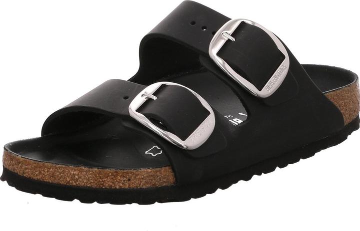 Produktbild Birkenstock Arizona (38)