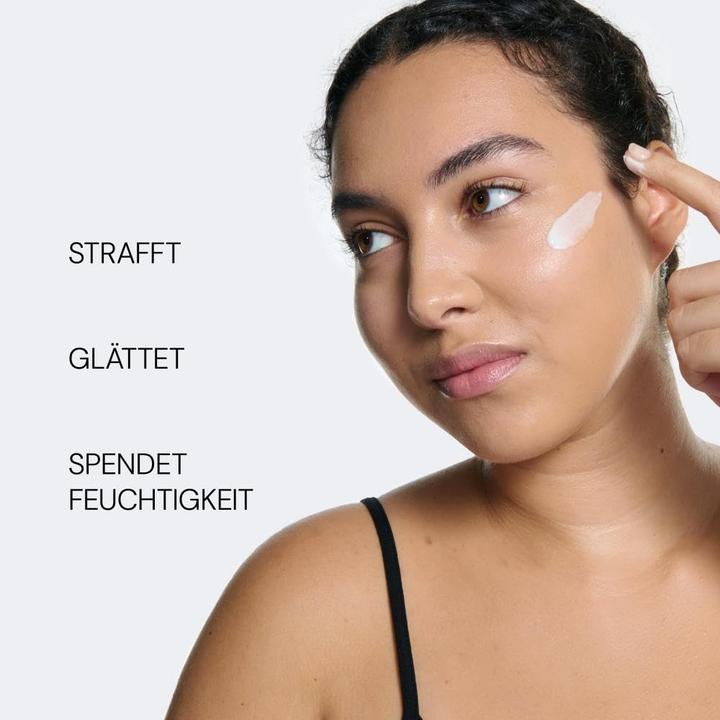 Actual product image Elemis Pro-Collagen Anti-Ageing Marine (50 ml, Day cream)