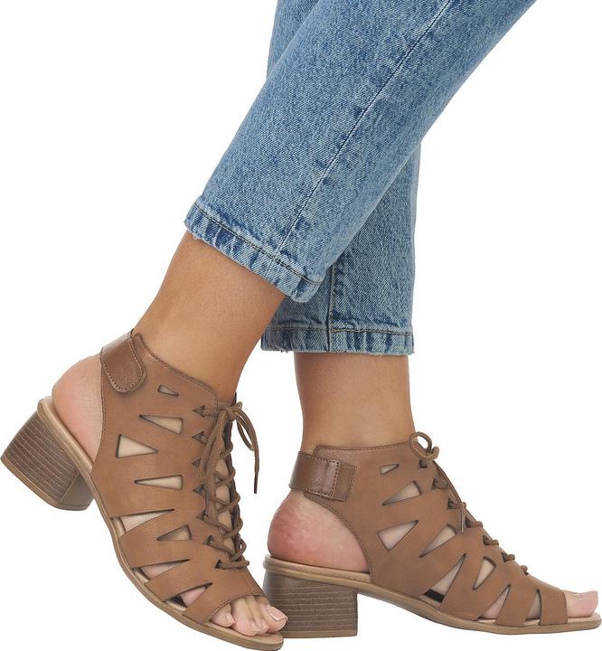 Produktbild Remonte Sandalen (39)