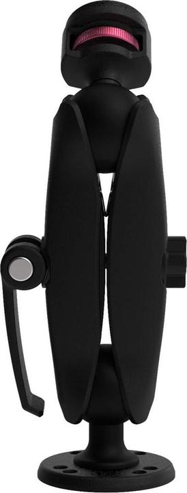 Produktbild The Joy Factory The Joyfactory MMU332 Tablet-Halterung