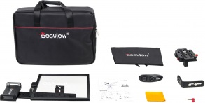 Actual product image Desview T12 (Teleprompters)