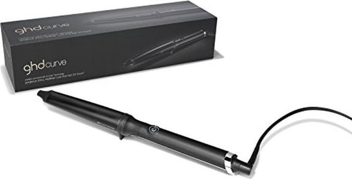 Image du produit ghd Staff créatif