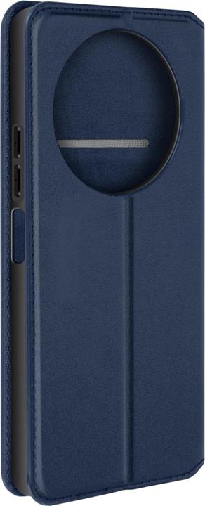 Immagine prodotto Avizar Edizione classica, copertina posteriore con aletta magnetica Serie (Xiaomi Redmi A3)