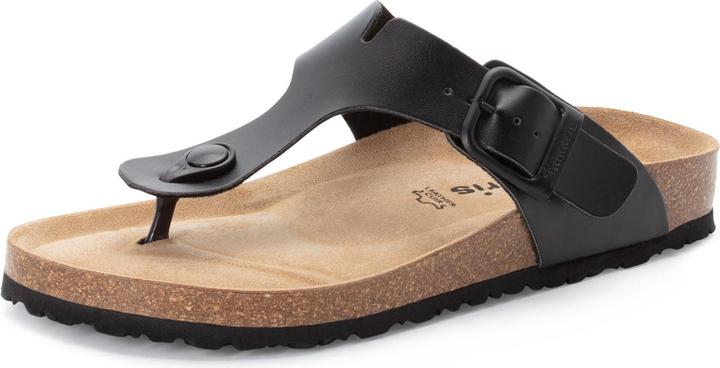 Produktbild Tamaris Pantolette (36)