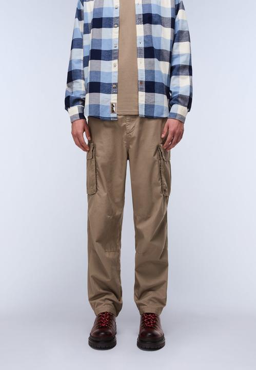 Actual product image Napapijri Tures (XS)