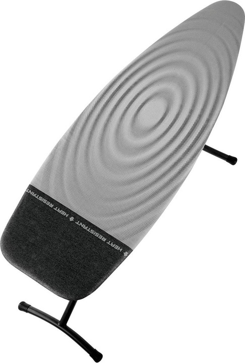 Actual product image Brabantia 345647 (135 x 45 cm)