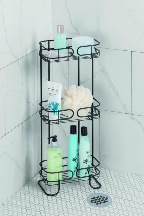 Produktbild iDesign Neo (25 x 16 x 66.30 cm)