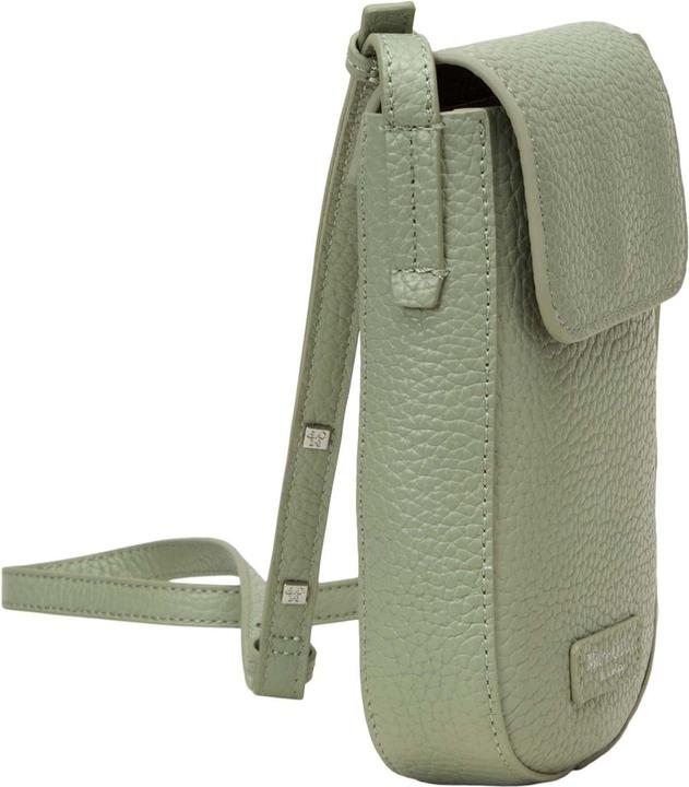 Immagine prodotto Marc O'Polo Becky Cellphone Bag