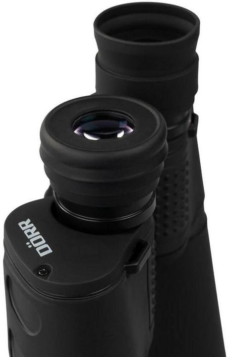 Immagine prodotto Dörr Binocolo Jumbo 11 x 70 (11x, 70 mm)