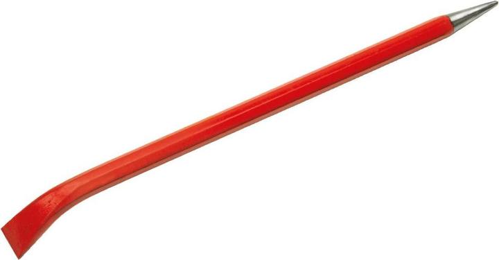 Actual product image Peddinghaus 334400601 Brechstange/Spitzschaufel 400mm