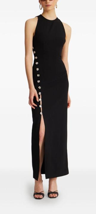 Image du produit Rotate Abiti Nero (40)