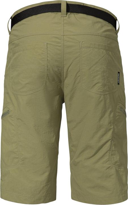 Immagine prodotto Schöffel Shorts Silvaplana2 (66)