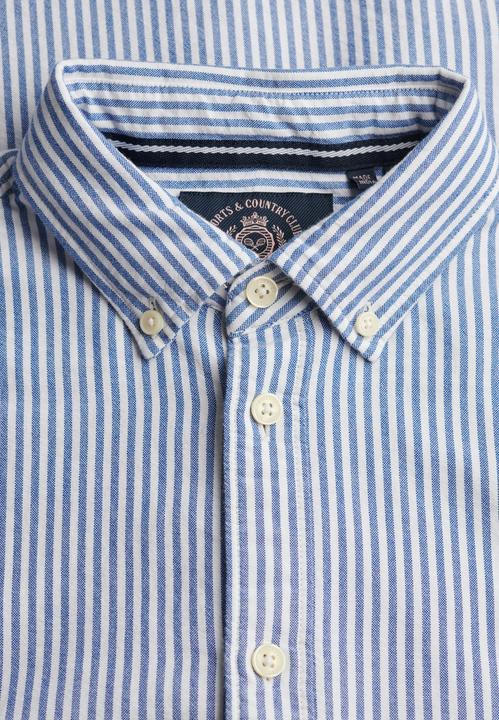 Immagine prodotto Superdry Oxford (XS)