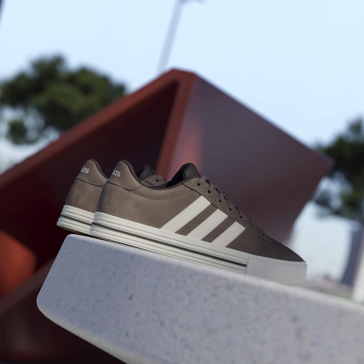 Produktbild Adidas Daily 4.0 (40 2/3)
