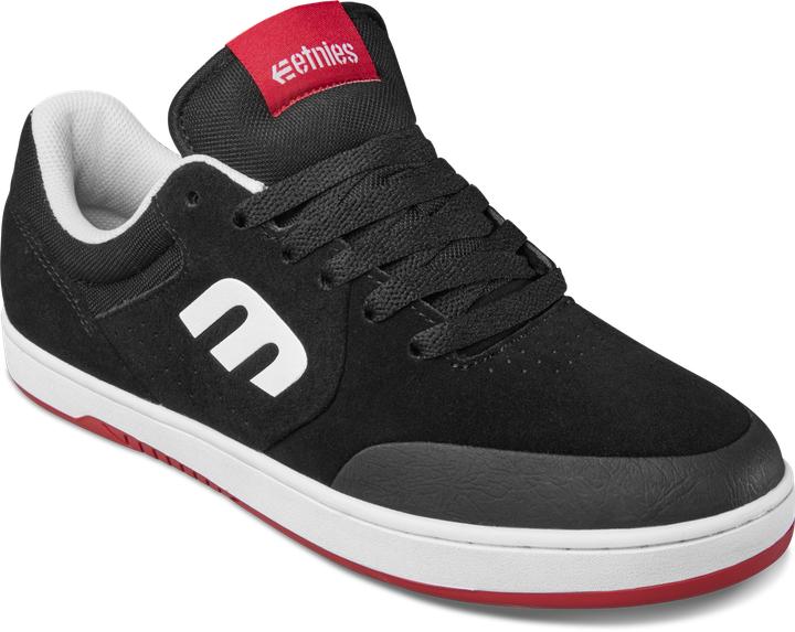 Image du produit etnies Marana (42)