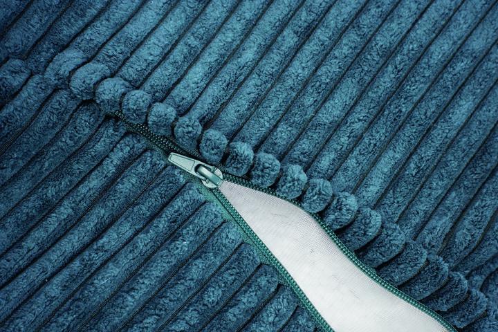 Produktbild Lumaland Cord 380 L