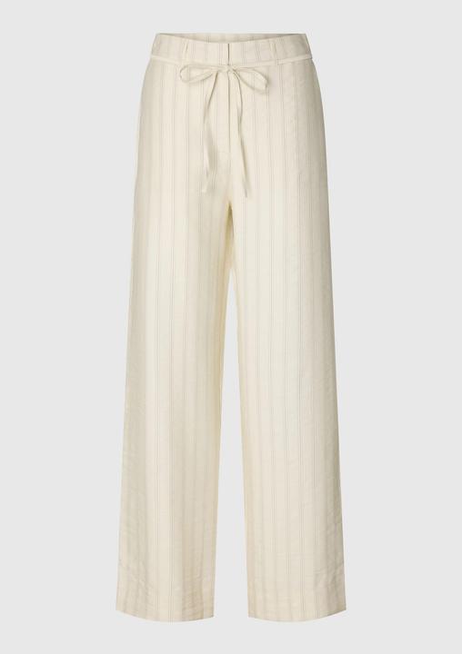 Produktbild Selected Regular Fit Hose (34)