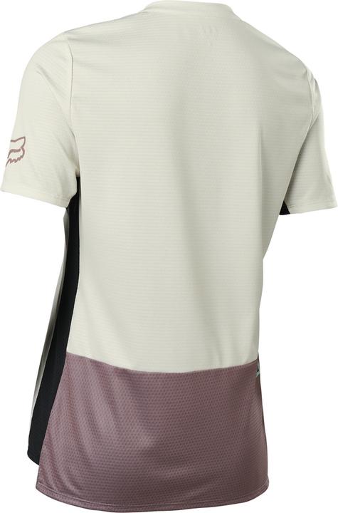 Produktbild Fox Defend SS Damen Biketrikot (M)
