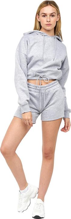 Actual product image Juice Shimila shorts (L)