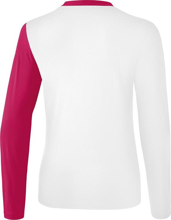 Actual product image Erima 5-C Longsleeve Ladies (40)