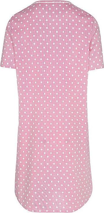 Image du produit Rösch Nachthemd Sleepshirt (46)