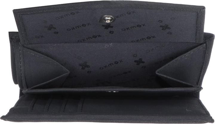 Produktbild Oxmox New Cryptan RFID Protect Kombibörse