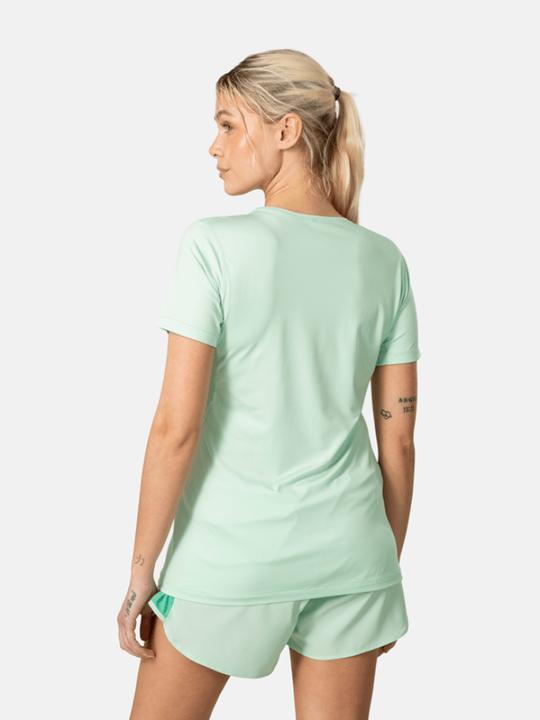 Produktbild Kari Traa Nora 2.0 Tee (M)