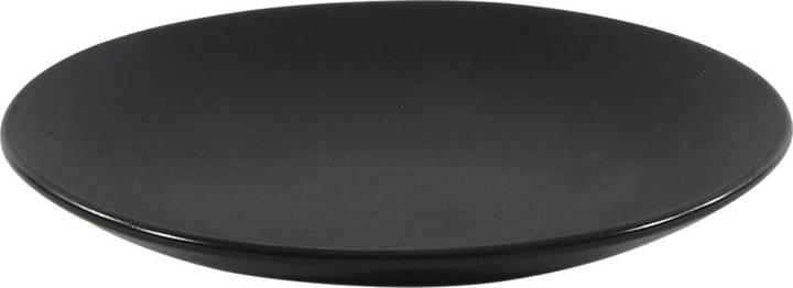 Produktbild Tavola Teller ø21cm London (1 x, 21 cm)