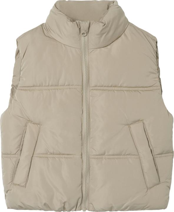 Produktbild Name it Nkfmaket Vest Noos (158)