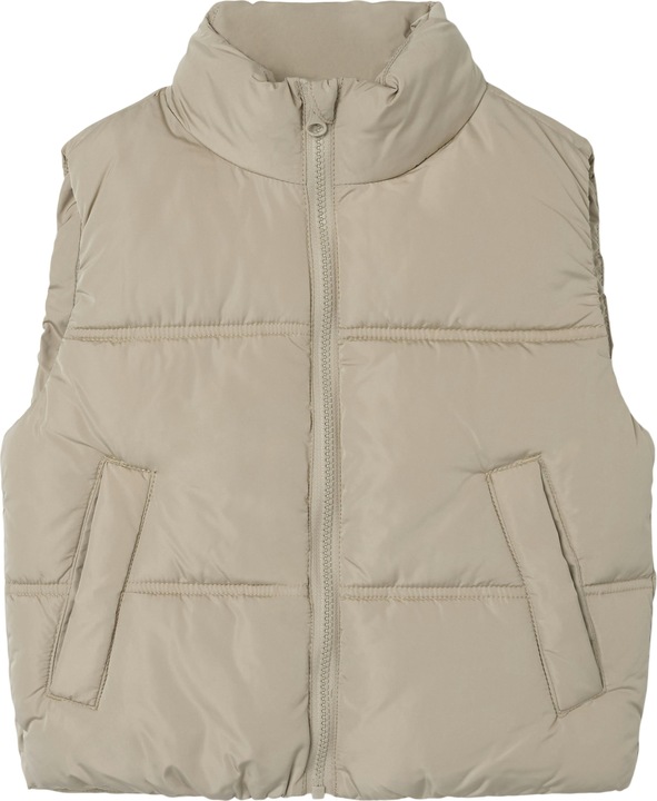 Actual product image Name it Nkfmaket Vest Noos (158)