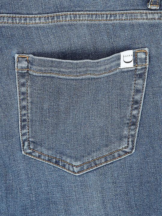 Produktbild Smith & Soul Sina (28)