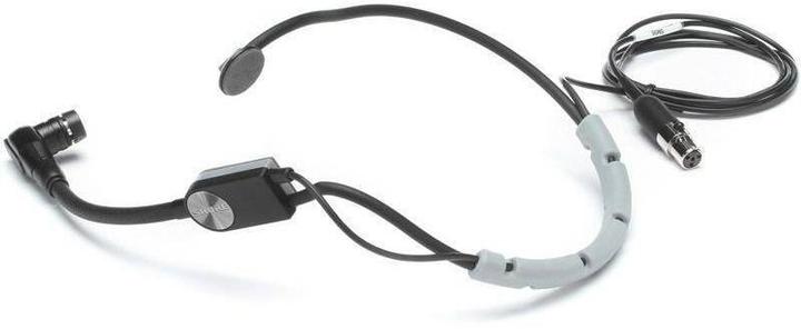 Produktbild Shure Sm35 Tqg