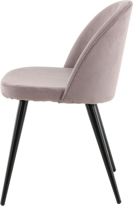 Actual product image Venture Home Alexandria