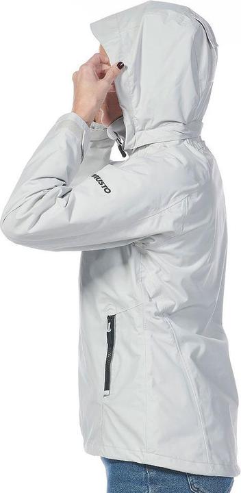 Immagine prodotto Musto Sardinia 2.0 Damen-Jacke (44)
