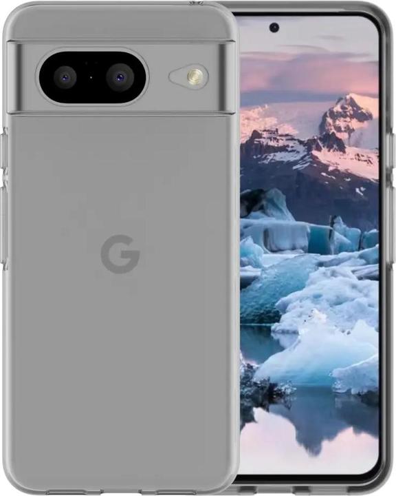 Produktbild dbramante1928 Greenland-Google Pixel (Google Pixel 8)