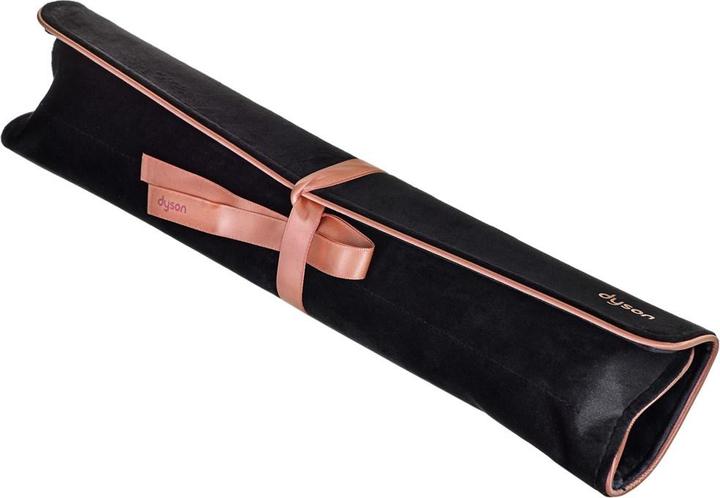 Actual product image Dyson Corrale (Straightening iron)