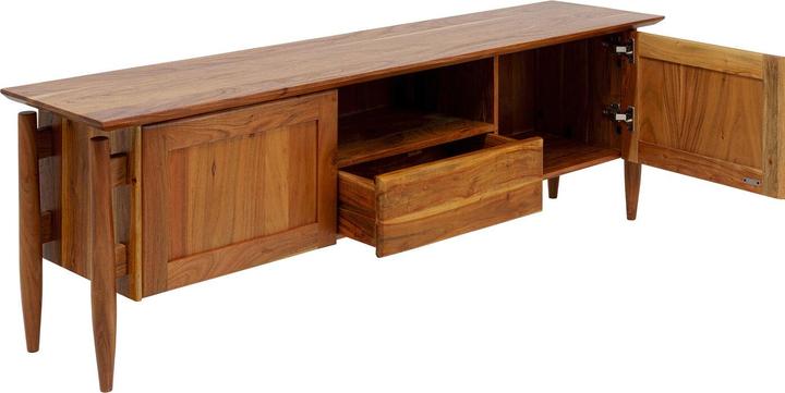 Immagine prodotto Kare Design Lowboard Denver 175x55cm