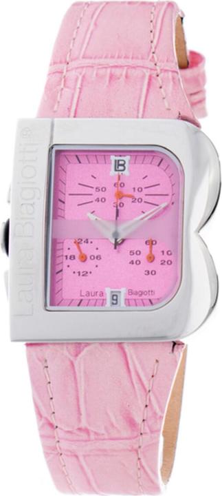 Image du produit Laura Biagiotti Montre pour femme LB0002L-03 (Ø 33 mm) (33 mm)