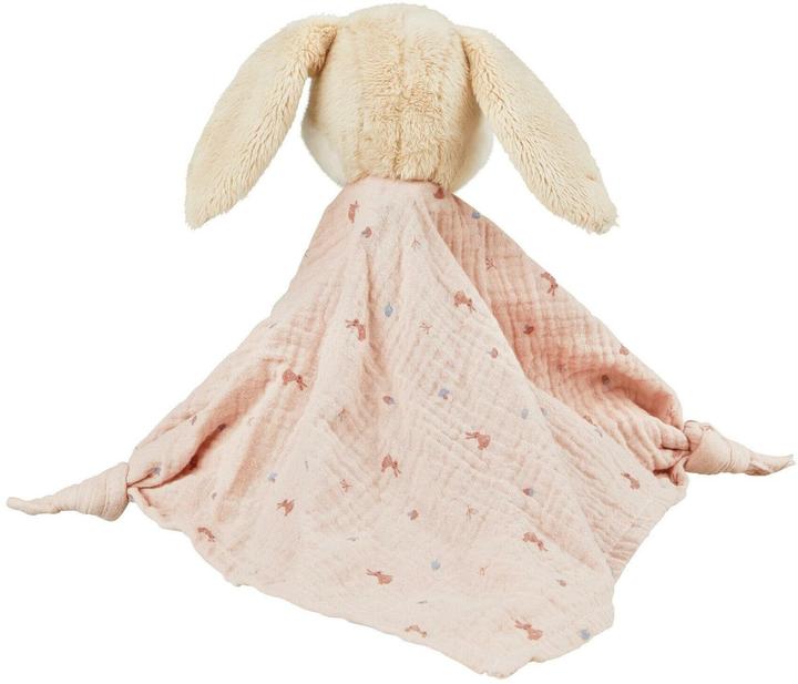 Immagine prodotto Sterntaler Träumli-Set Hanni