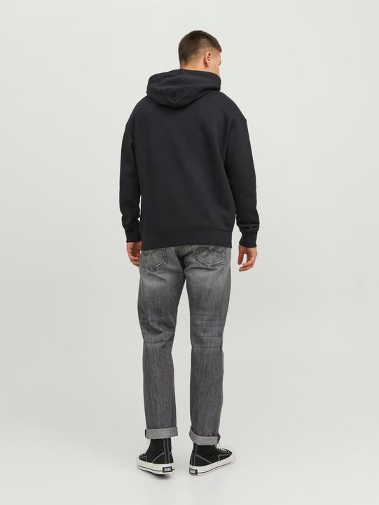 Produktbild Jack & Jones Hoodie (M)