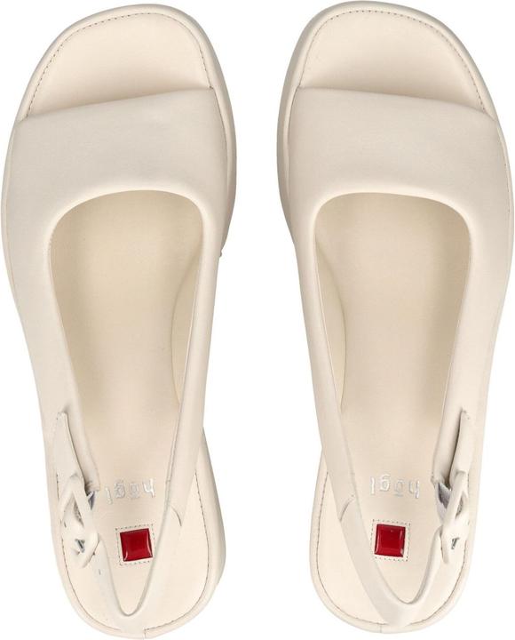 Produktbild Högl Sandalen (40)