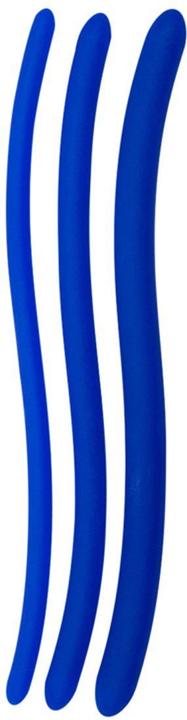 You2Toys Dilator Set