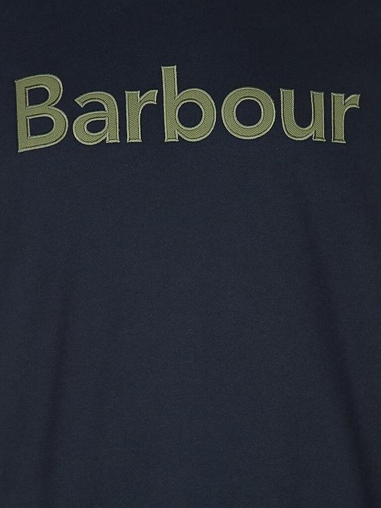 Image du produit Barbour Sweater (XL)
