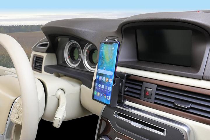 Produktbild Brodit Halter passiv HUAWEI Mate 20 Pro
