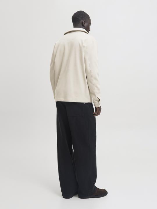 Actual product image Jack & Jones Strickjacke Strickjacke (XL)