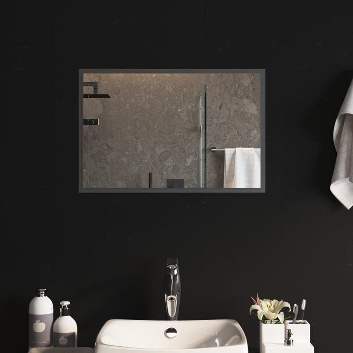 Produktbild vidaXL Cassius (40 x 60 cm)