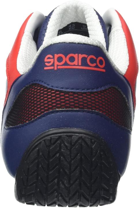 Actual product image Sparco Shoes (36)