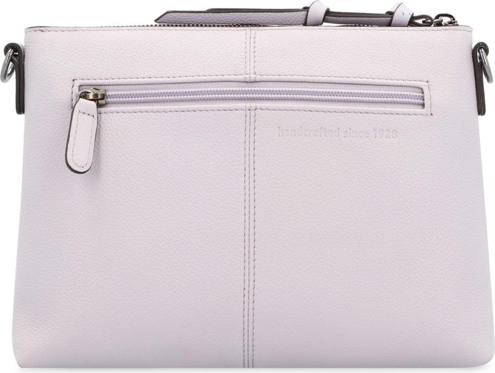 Actual product image Picard Shoulder bag PPPP 7190