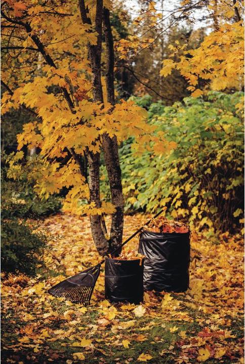 Produktbild Fiskars Solid PopUp (172 l)