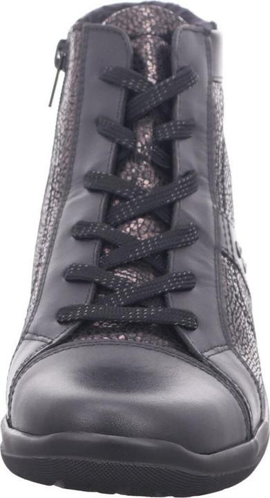 Image du produit Waldläufer Hesna (39)